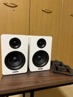 Sanyun SW208 60W Kanto スタンドセット Sanyun SW208 60W Kanto スタンドセット - メルカリ