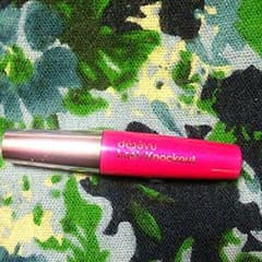 デジャヴ　ラッシュノックアウトマスカラ☆napi様専用のサムネイル