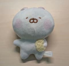 우사마루 베이비 마스코트