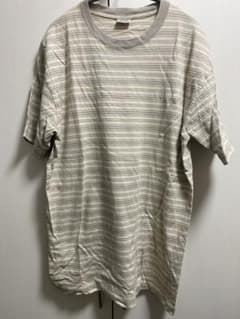 SEDAN ALL-PURPOSE ボーダーTシャツのサムネイル