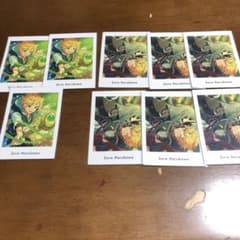 あんこプロフ必読　様 あんこ＊プロフ必読＊様 リクエスト 4点 まとめ商品 - メルカリ