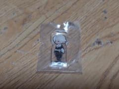 FF14 ミニアクリルブロックコレクションのサムネイル