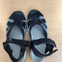 KEEN サンダルのサムネイル