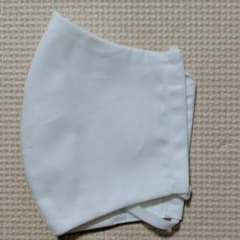 ハンドメイド　クレンゼのサムネイル
