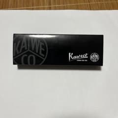 Kaweco シャープペンシル 本体のサムネイル