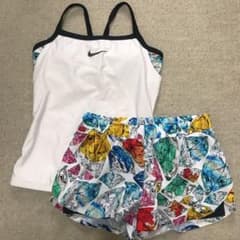 NIKE水着美品のサムネイル