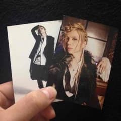 Acid Black Cherryのサムネイル
