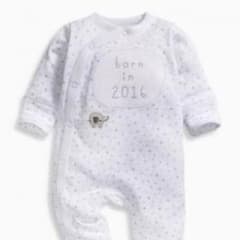 Next★born 2016のサムネイル