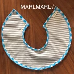 MARLMARL スタイのサムネイル