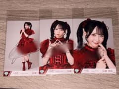 【匿名配送】≠ME 谷崎早耶 生写真 直筆 マイメロディコラボ2026 ≠ME 谷崎早耶 August 2026 生写真 直筆 コンプ - メルカリ