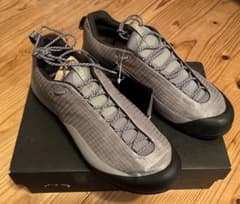ARC'TERYX コンシール　FL GTX 9 27cm アークテリクスのサムネイル
