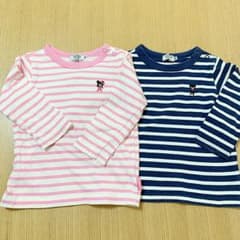 あゆ様 専用♡のサムネイル
