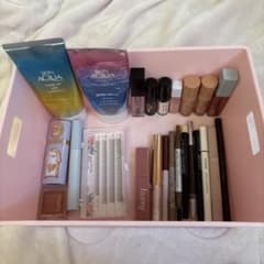 コスメ まとめ売り セットのサムネイル