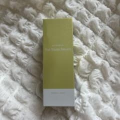 etowarun The Triple Serum 25mlのサムネイル