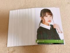 ひぃ様専用のサムネイル