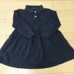 ラルフローレン 100のサムネイル