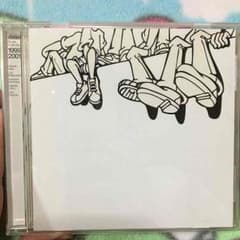 嵐☆SingleCollection☆アルバム☆のサムネイル
