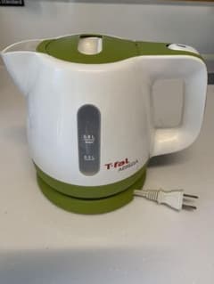 T-fal ティファール アプレシア 電気ケトル 0.8ℓのサムネイル