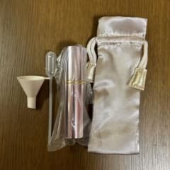 メナード　アトマイザーのサムネイル