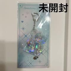 ころんくん すとぷり スクエアアクリルキーホルダー 9周年 - メルカリ