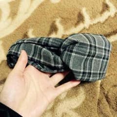 バンダナのサムネイル