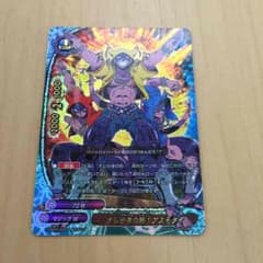 バディファイト セットのサムネイル