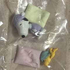 よっぴい様　専用ページのサムネイル