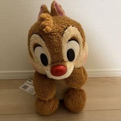 칩과 데일 데일