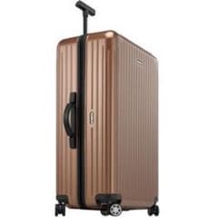 RIMOWA リモワ スーツケース　84Lのサムネイル