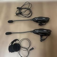 (ジャンク品)B+COM 6X Bluetooth ヘッドセット ジャンク品)B+COM 6X Bluetooth ヘッドセット Amazon | SYGN