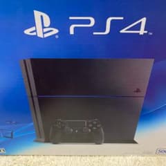 ps4のサムネイル
