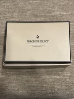 【お値下げ】PRECIOUS SELECT ビアタンブラー2個セットのサムネイル