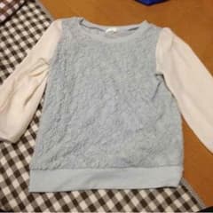 grove トップスのサムネイル