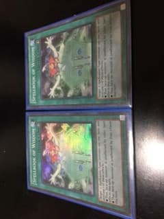 遊戯王確認用のサムネイル