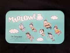 MARLOWE ドラえもん コラボケースのサムネイル