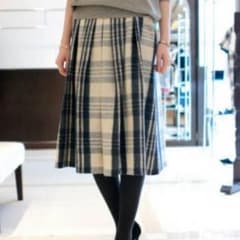 blanc cafe様専用♡のサムネイル