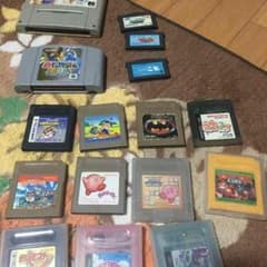 ソフト！のサムネイル