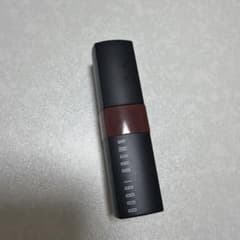 BOBBI BROWN クラッシュド リップ カラー Tellurideのサムネイル