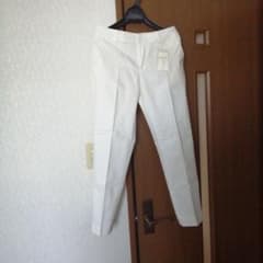パンツ
