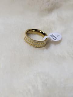 あずき様セレクトのサムネイル
