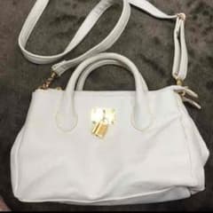 イング♡ショルダーバッグのサムネイル