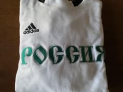 Gosha Rubchinskiy   adidas スウェットのサムネイル