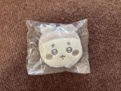 ちいかわ マスコットミラー リボン 古本屋のサムネイル