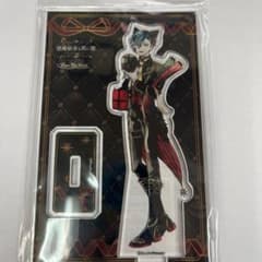 ハウレス ナンジャ アクスタ m23696581759_1.jpg?1692677987