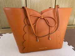 美品 ⭐︎ Samantha バックのサムネイル