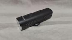 OLIGHT オーライト RN800 自転車 ヘッドライトのサムネイル