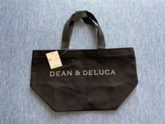 DEAN & DELUCA トートバッグのサムネイル
