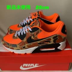 NIKE AIR MAX 90 SP 28cm 新品のサムネイル