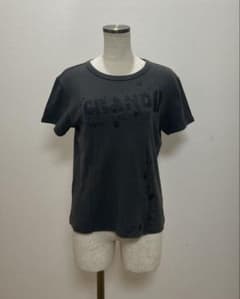 Yasuyuki Ishii t-shirt Archive - メルカリ