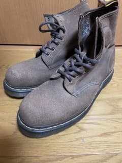Dr.Martins ブーツのサムネイル